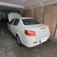 خودرو رانا پلاس|خودرو سواری و وانت|تهران, هروی|دیوار