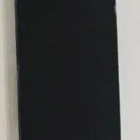 شیامی‌ردمی‌12|موبایل|گالیکش, |دیوار