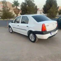 ال نود کارمندی