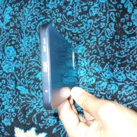 گوشی شیاومی نوت12