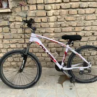 دوچرخه 26