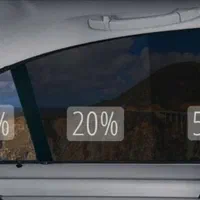 شیشه دودی سیار غرب تهران|خدمات موتور و ماشین|تهران, دهکده المپیک|دیوار