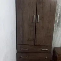 ۱۶۰۰
