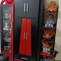 سرویس خواب نوجوان