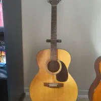 گیتار آکوستیک تاکامین Takamine مدل G-230