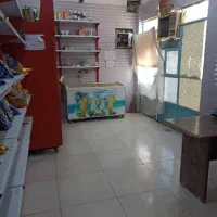 خانه 200 متری|فروش خانه و ویلا|اهواز, اسلام آباد شرقی|دیوار