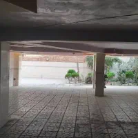 نوساز و شیک|فروش آپارتمان|تهران, هرندی|دیوار