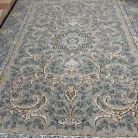 فرش خوش طرح و نقش|فرش|کوهدشت, |دیوار