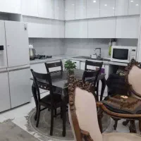 114متر-مجتمع-بهاران