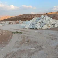 اهک سرندی/اهک کلوخه/اهک صنعتی|عمدهفروشی|قلعه گنج, |دیوار