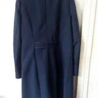 فروش ست اداری دیپلمات سرمه ای|لباس|مهاباد (آذربایجان غربی), |دیوار