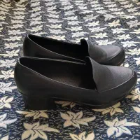 کفش زنانه سایز ۴۰