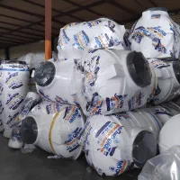 همه روزه آماده فروش می باشد حتی روزهای تعطیل|مصالح و تجهیزات ساختمان|یزد, |دیوار