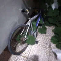 دوچرخه 20
