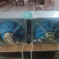 دستگاه گلاب گیر دیگ|ظروف پخت‌وپز|مبارکه, |دیوار