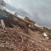 شرکت تخریب ساختمان تبریز گستر|خدمات پیشه و مهارت|تبریز, |دیوار