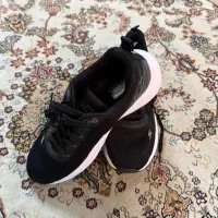 کفش اسکیچر سایز ۴۴ نو نو ساخت ویتنام