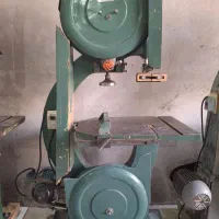 اره فلکه ۶۰ نیرو ،اره فلکه ۶۰ شیبانی