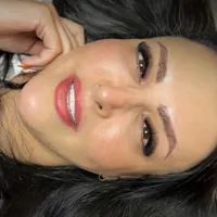 مژه هیدن و اکستنشن ‌ولیفت ابرو با قیمت باورنکردنی|خدمات آرایشگری و زیبایی|رشت, فلسطین|دیوار