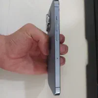 iphone 13 pro|موبایل|قوچان, |دیوار