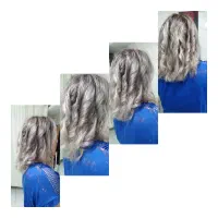 آموزش آرایش و زیبایی