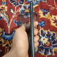 iphone 7 plus|موبایل|اراک, |دیوار