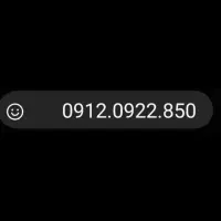 0912.0922.850