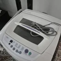 لباسشویی سامسونگ