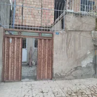 ملکیت دوطبقه حصارامیر|فروش خانه و ویلا|پاکدشت, حصار امیر|دیوار