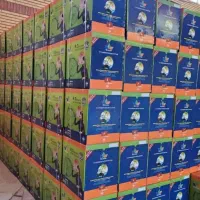 خرید دستگاه تصفیه آب (مستقیم از انبار پخش)