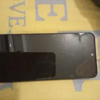 شیامی نوت 12s نیاز به تعمیر ال سی دی|موبایل|سنگر, |دیوار