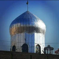 نمایندگی ایزوگام دلیجان در پاکدشت ورامین قرچک|خدمات پیشه و مهارت|قرچک, مهدیه|دیوار