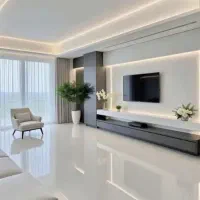 82متر-خ-14متری-400وام-طبقه-4