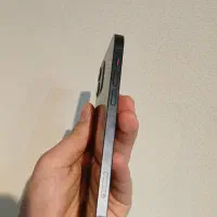 ایفون ۱۲نرمال|موبایل|بجنورد, |دیوار