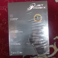 هندزفیری jet mobix YX06|قطعات و لوازم جانبی رایانه|تهران, میدان ولیعصر|دیوار