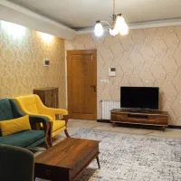 اجاره پاره وقت واحد آپارتمان دربست هر ساعتی از روز