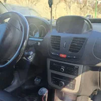 کوییک مدل ۹۸|خودرو سواری و وانت|کرج, حاجی آباد|دیوار