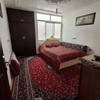 سوییت مبله نور|اجارهٔ کوتاهمدت آپارتمان و سوئیت|شاهرود, |دیوار