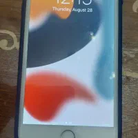 اپل iPhone 7 Plus با حافظهٔ ۱۲۸ گیگابایت