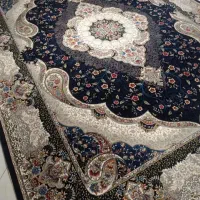 یک جفت فرش ۱۲متری نونو