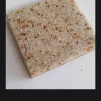 کارگر ساده