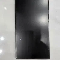 s24|موبایل|ازنا, |دیوار