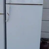 یخچال در حد نو|یخچال و فریزر|سرپل ذهاب, |دیوار