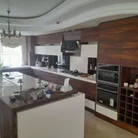 آپارتمان ۲۴۰ متری مدرس تک واحدی|اجارهٔ آپارتمان|آبعلی, |دیوار