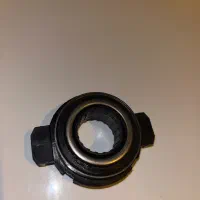 بلبرینگ کلاچ پژو ۴۰۵ و ۲۰۶ مدل INA