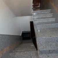 ساختمان مسکونی|فروش آپارتمان|نورآباد, |دیوار