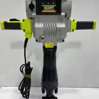 پیکور  ۲۸ کیلویی XCORT غول تخریب مخصوص بتن مسلح