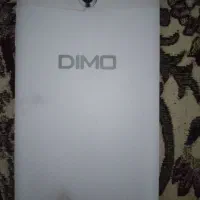 تبلت DlMo|تبلت|رشت, کوی حسینی|دیوار