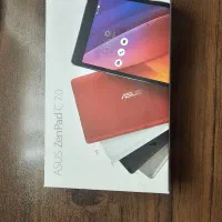 تبلت ایسوس zenpad c7|تبلت|تهران, نارمک|دیوار