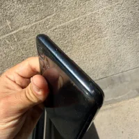 galaxy a04e|موبایل|تهران, منیریه|دیوار